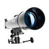 (CZ) Hvězdářský dalekohled Discovery Spark 809 EQ s knížkou (EN)