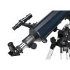 (CZ) Hvězdářský dalekohled Discovery Spark 809 EQ s knížkou (EN)
