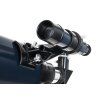 78727 discovery spark 809 eq telescope 10