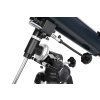 78727 discovery spark 809 eq telescope 11