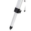 (CZ) Hvězdářský dalekohled Discovery Spark 809 EQ s knížkou (EN)