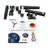 78727 discovery spark 809 eq telescope 02 en