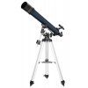 78727 discovery spark 809 eq telescope 00