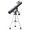 78724 discovery spark 769 eq telescope 06
