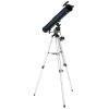 (CZ) Hvězdářský dalekohled Discovery Spark 769 EQ s knížkou (EN)