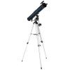 78724 discovery spark 769 eq telescope 07