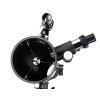 (CZ) Hvězdářský dalekohled Discovery Spark 769 EQ s knížkou (EN)