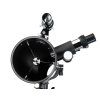 78724 discovery spark 769 eq telescope 08