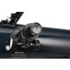 (CZ) Hvězdářský dalekohled Discovery Spark 769 EQ s knížkou (EN)