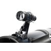 (CZ) Hvězdářský dalekohled Discovery Spark 769 EQ s knížkou (EN)