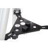 78724 discovery spark 769 eq telescope 12
