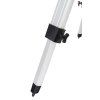 78724 discovery spark 769 eq telescope 13