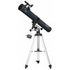 (CZ) Hvězdářský dalekohled Discovery Spark 769 EQ s knížkou (EN)