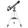 (EN) Discovery Spark Travel 60 Telescope with book (EN)