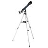 (EN) Discovery Spark Travel 60 Telescope with book (EN)
