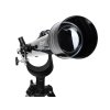 (EN) Discovery Spark Travel 60 Telescope with book (EN)