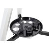 (EN) Discovery Spark Travel 60 Telescope with book (EN)