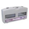 79079 discovery spark travel 76 telescope 02