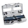 79079 discovery spark travel 76 telescope 03