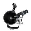 79119 discovery spark travel 76 telescope 10