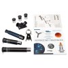 (EN) Discovery Sky T60 Telescope with book (EN)