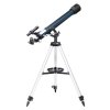 (EN) Discovery Sky T60 Telescope with book (EN)