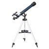 77720 discovery sky t60 telescope 06