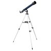 (EN) Discovery Sky T60 Telescope with book (EN)