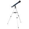 77720 discovery sky t60 telescope 07
