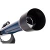 (EN) Discovery Sky T60 Telescope with book (EN)