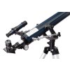 (EN) Discovery Sky T60 Telescope with book (EN)
