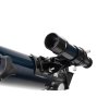 (EN) Discovery Sky T60 Telescope with book (EN)