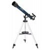 79081 discovery sky t60 telescope 00