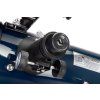 77721 discovery sky t76 telescope 09