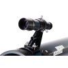 77721 discovery sky t76 telescope 10