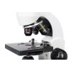 (CZ) Digitálny mikroskop Levenhuk Rainbow D50L PLUS 2M, Moonstone (EN)