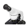 (CZ) Digitálny mikroskop Levenhuk Rainbow D50L PLUS 2M, Moonstone (EN)