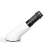 (CZ) Digitálny mikroskop Levenhuk Rainbow D50L PLUS 2M, Moonstone (EN)