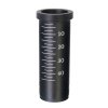 (CZ) Digitálny mikroskop Levenhuk Rainbow D50L PLUS 2M, Moonstone (EN)
