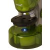 Mikroskop Levenhuk LabZZ M101 (Lime, CZ)