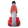 Mikroskop Levenhuk LabZZ M101 (Orange, CZ)