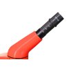 Mikroskop Levenhuk Rainbow 50L (Orange, EN)