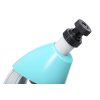 Mikroskop Discovery Micro s knihou (Marine, EN)