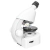 Mikroskop Discovery Micro s knihou (Polar, EN)