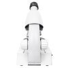 Mikroskop Discovery Micro s knihou (Polar, EN)