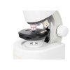 Mikroskop Discovery Micro s knihou (Polar, EN)