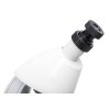Mikroskop Discovery Micro s knihou (Polar, EN)