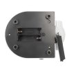 Mikroskop Discovery Micro s knihou (Polar, EN)