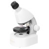 Mikroskop Discovery Micro s knihou (Polar, EN)
