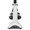 79255 discovery nano polar microscope 08 73ak ue